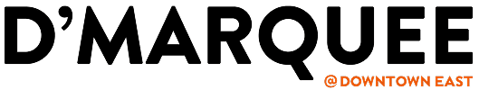 DMarquee