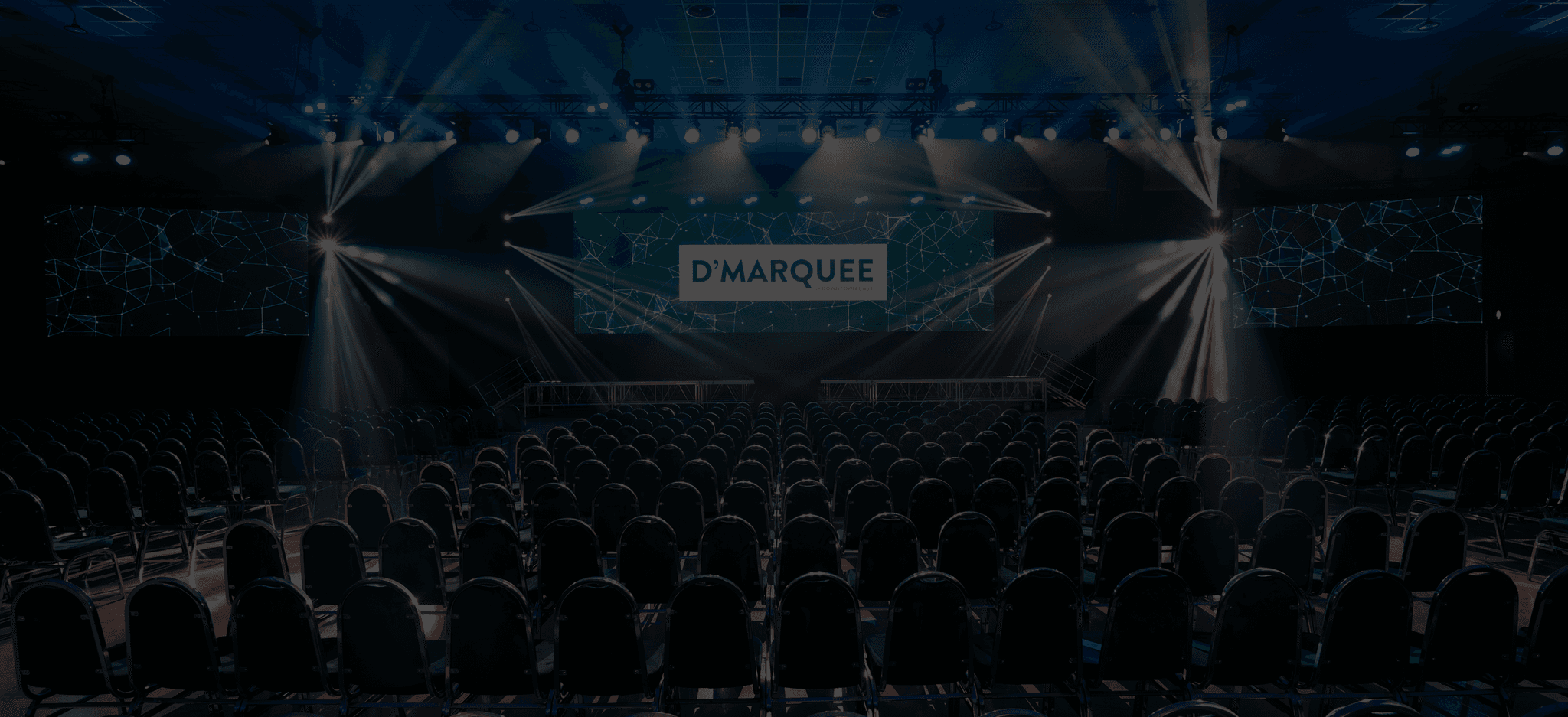 DMarquee